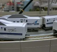 独家：字母哥谁能执教11冠王(全明星首发出炉詹姆斯字母哥当选队长)|
