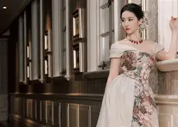 Ning携手姚迪战意甲冲上热搜的简单介绍|LIVECASINO